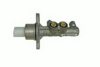 OPEL 0558145 Brake Master Cylinder